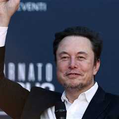 Weekly Tech Roundup: Elon Musk postpones India visit, YouTube tightens its hold on ad blockers, and ..