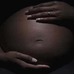 Systemic racism, politics prevent Black expectant mothers from getting needed health care •
