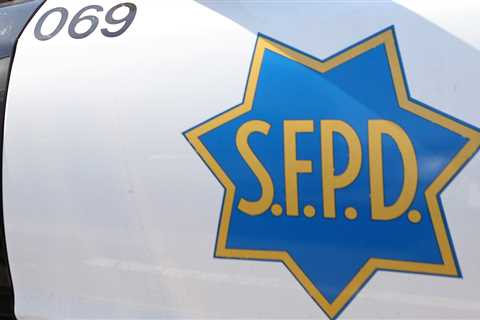 Deadly shooting in San Francisco’s Mission – NBC Bay Area