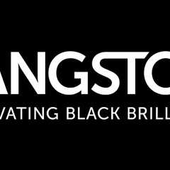 Movies at MoPOP Presents: The Comeback - Community Spotlight With LANGSTON Seattle