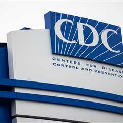 WHO Overturns Dogma on Airborne Disease Spread. The CDC Might Not Act on It.