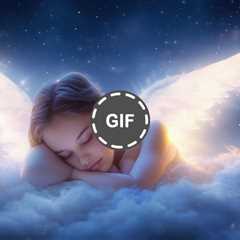 Dreams About Angels: Meaning