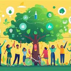 Successful Eco-Friendly Crowdfunding Campaigns: Case Studies