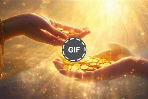 Biblical Meaning Of Receiving Money In A Dream