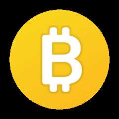 TapSwap Learn 5 Crypto Terms Code