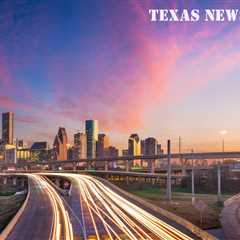 More than 100 Texas firefighters deployed to California to fight wildfires