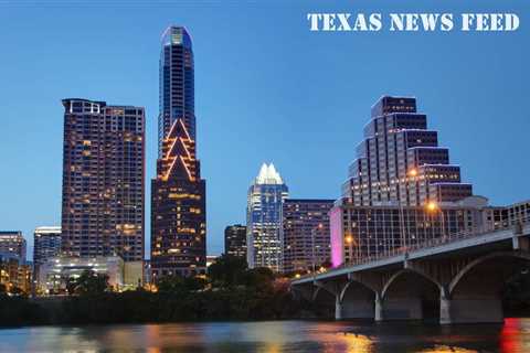 ‘Darth Vader’ home off Buffalo Speedway in West University Place, Texas, up for sale for $3.75M