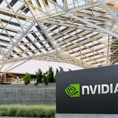 NVIDIA’s AI team reportedly scraped YouTube, Netflix videos without permission