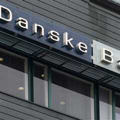 An error in Danske Bank’s system made a dent in ASP customers’ vacation fund – •