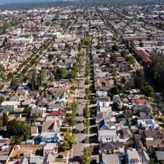 Bridging the Communication Gap: The Role of Public Affairs in Los Angeles County, CA