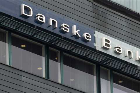 An error in Danske Bank’s system made a dent in ASP customers’ vacation fund – •