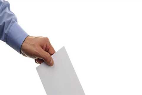 The Demographic Makeup of Voters in McHenry County, Illinois