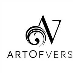 Artofverse - Overview