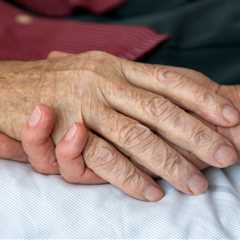 Historic vote on assisted dying set for Parliament