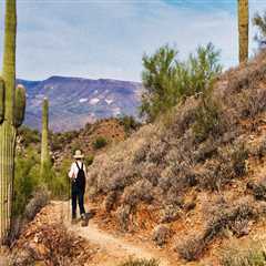 The Importance of Designated Smoking Areas at Annual Events in Central Arizona