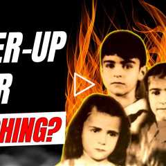 What Happened To The Sodder Family: The Dark Truth REVEALED?