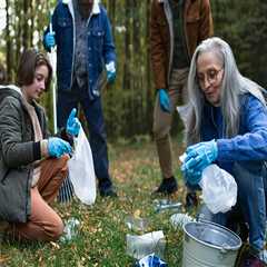 Bridging Two Worlds: Integrating Indigenous Knowledge and Western Science in Climate Policy