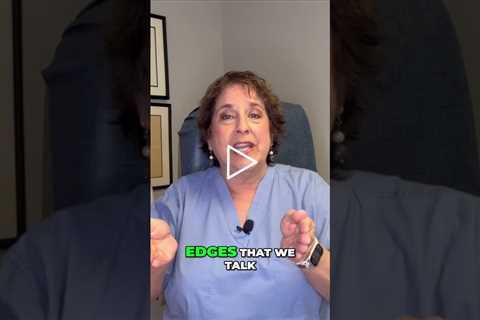 Inspiring Nail Care Journey_ Heartfelt Story Revealed