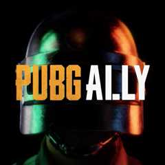 AI-Powered NPCs Coming to PUBG