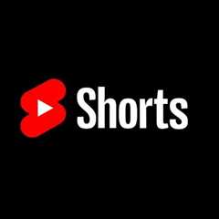 YouTube Shorts Now Available for All Users in 3 Minutes