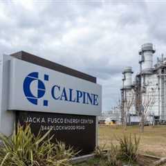 Constellation and Calpine’s $16.4B Deal Boosts U.S. Clean Energy Transition