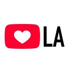 $15 Million for LA Wildfire Relief and Recovery by YouTube