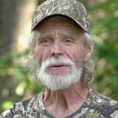 Kenny Legislation: ‘Moonshiners’ Star’s Struggles at 68