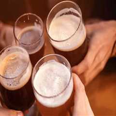 Brewery Events in Clackamas County, Oregon: A Guide to Group Discounts