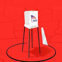 The Impact of Term Length on Political Candidacy in South Central Arizona