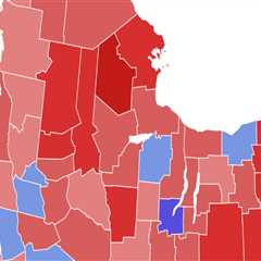 The Role of the State Education Department in School Elections in Westchester County, New York