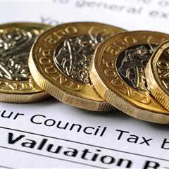 Millions of Brits Facing Council Tax Hikes of Over £150