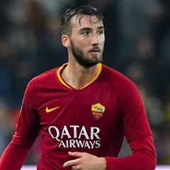 Midfield Reinforcements: Fiorentina Targets Ndour and Cristante