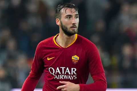 Midfield Reinforcements: Fiorentina Targets Ndour and Cristante