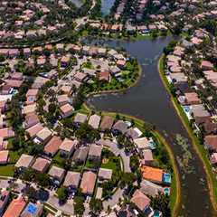 The Ever-Changing Political Landscape of Broward County, Florida