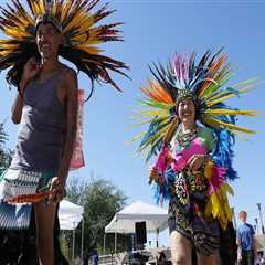 The History of the San Diego County Fair: A Southern California Tradition