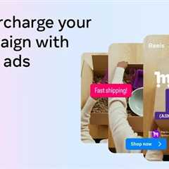 Reels Ads: An Engaging Infographic Guide