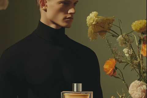 TikTok’s Impact on the Future of Fragrance