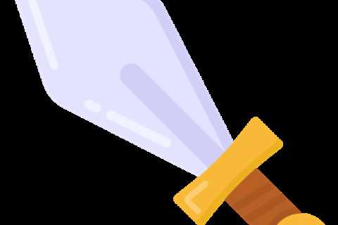 Crossover Script for Arise: Auto Dungeon & Mount Features