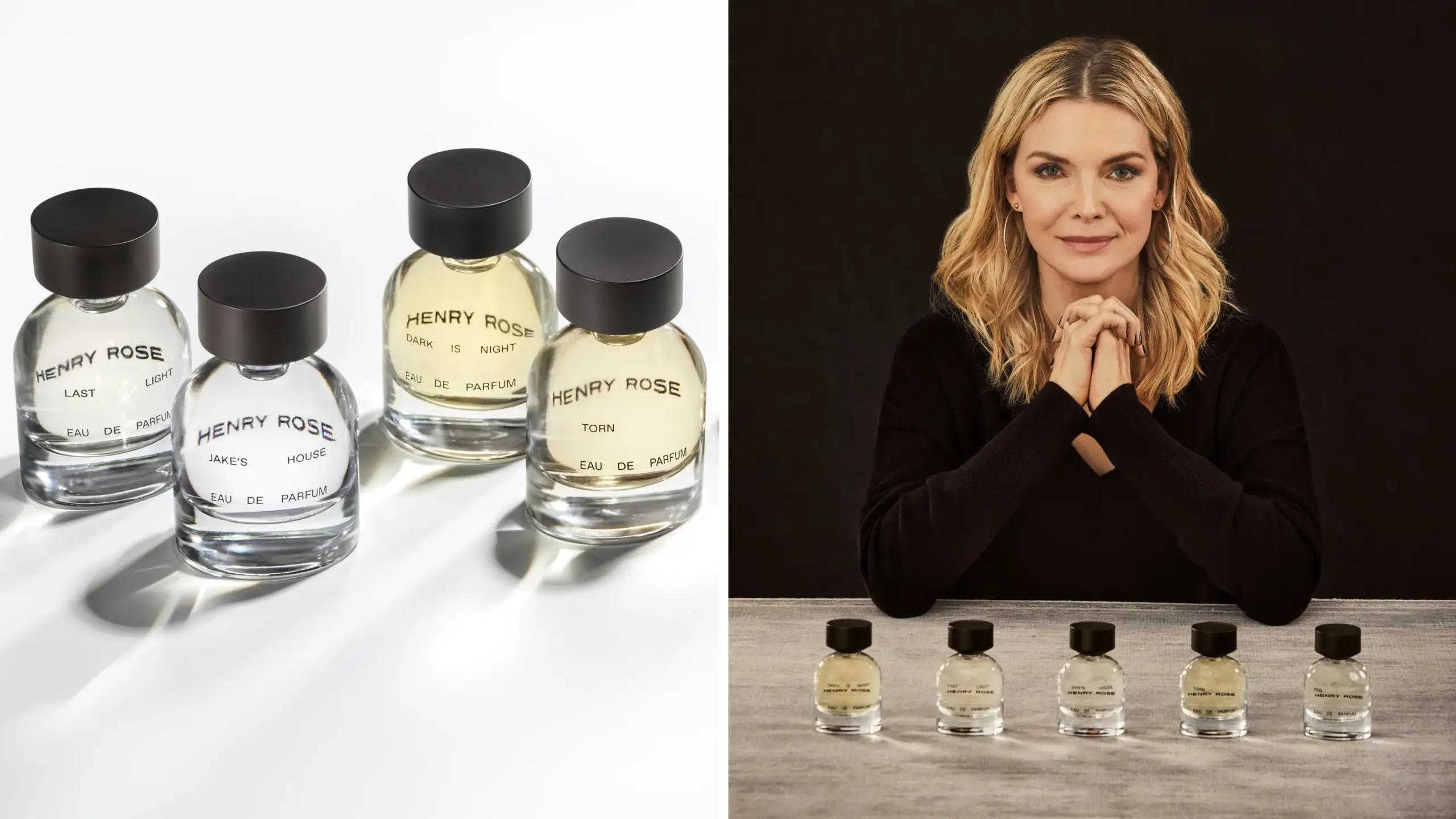 Henry Rose: A Truly Clean Brand? Discover the Truth!