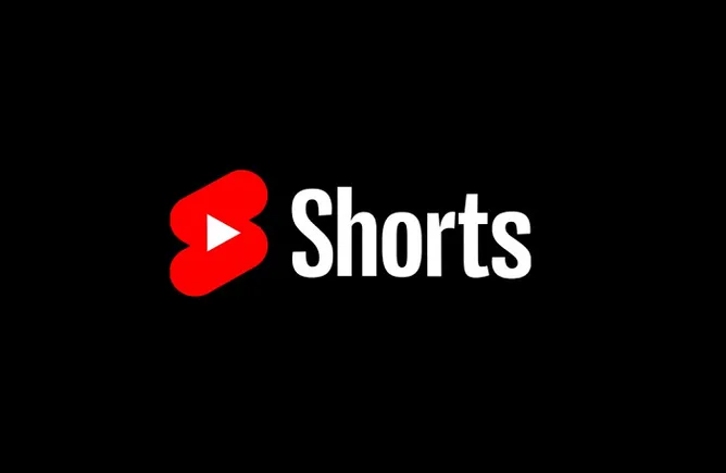 Tips from YouTube for Creating Engaging Shorts