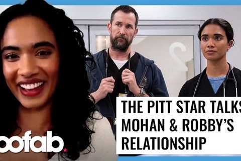 Hollywood Reunions: Top Highlights of 2025