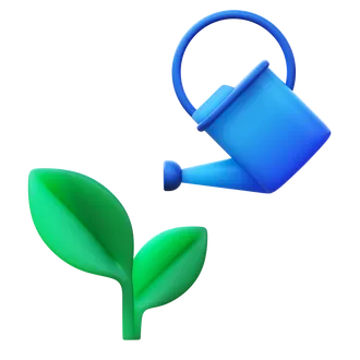 Garden Script: Infinite Seeds and Sell All Without Keys