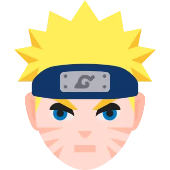 Kunoichi Trainer Codes for Patreon Subscribers – Followchain