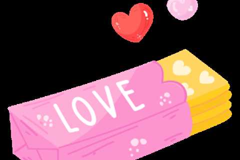 Infinity Script for Bubble Gum Simulator: No Key, Auto Farm