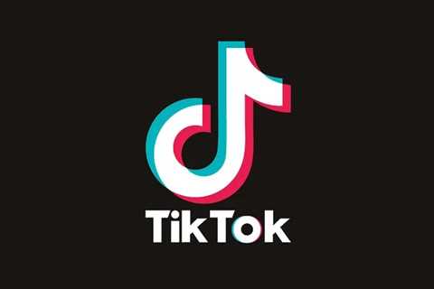 Location-Tagged Posts on TikTok Now Show Reviews