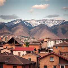Kosovo’s Language Diversity: A Historical and Cultural Legacy