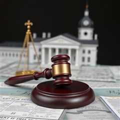 Professional Will Writers: Navigating Estate Laws for Peace of Mind