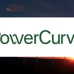 PowerCurve’s Data-Driven Approach to Blade Analysis