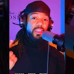 MAONO vs FIFINE vs FDUCE | Affordable Quality Dynamic Microphones