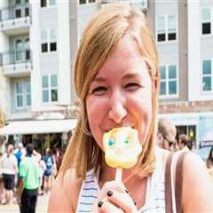 Engaging Tourists in Celebrations: Showcasing Southeastern Mississippi's Charm